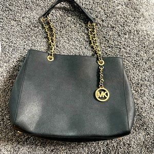 Michael Kors handbag